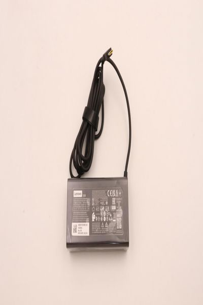 5A11D52403