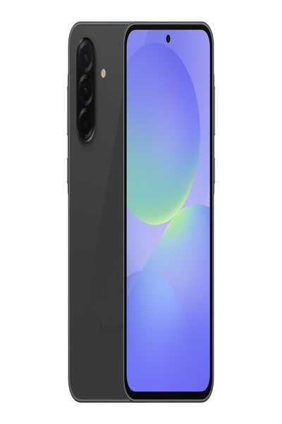 Samsung Galaxy A36 - Enterprise Edition - SM-A366BZKBEEB