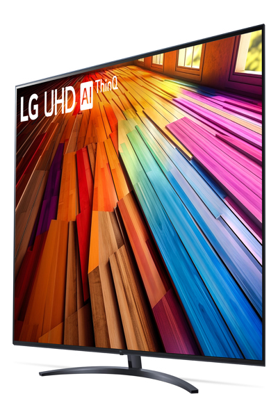 86UT81006LA.API