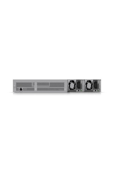 Ubiquiti UniFi Cloud Key Enterprise - CK-ENTERPRISE