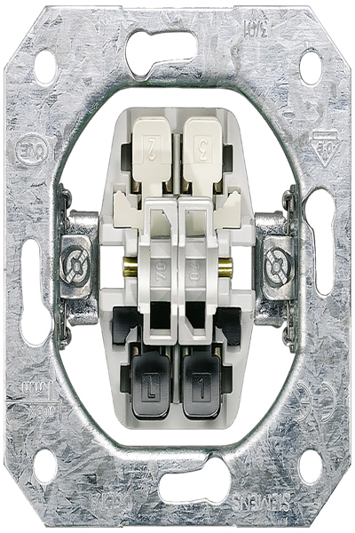 5TA2114
