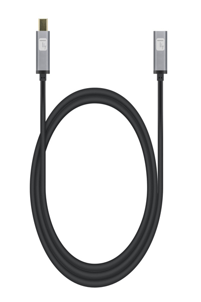 ICOC-MUSB322-CMF-010