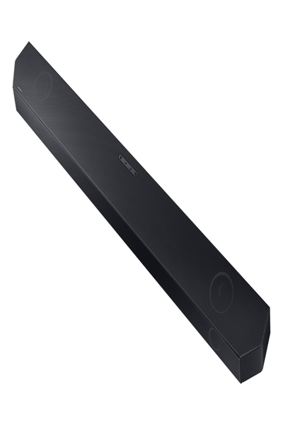 Samsung HW-Q700D - Q-Series - sound bar system - HW-Q700D/EN
