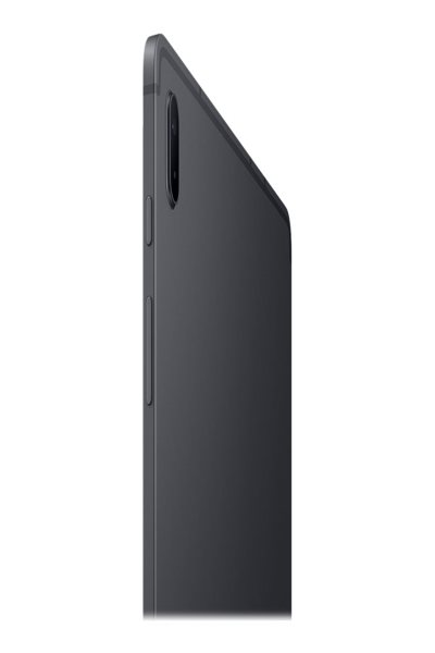 SM-T736BZKEEUB