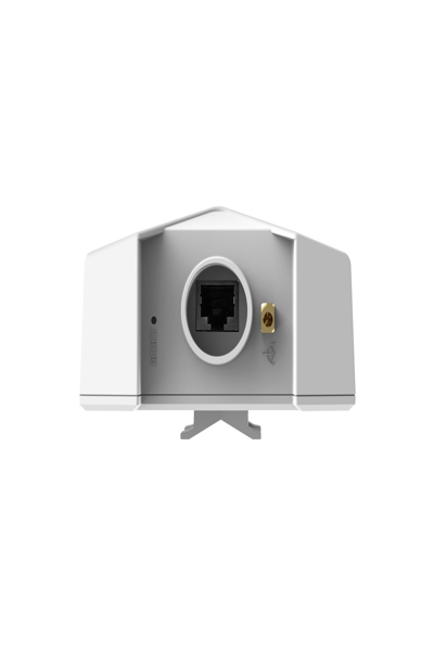 TP-Link FESTA F65-OUTDOOR(EU). 2.4 GHz, 5 GHz, Maximum data transfer rate: 3000 Mbit/s. Security algorithms: WPA-Enterprise, WPA-Personal, WPA2-Enterprise, WPA2-Personal, WPA3-Enterprise, WPA3-Personal. Power over Ethernet (PoE). Product colour: White - FESTA F65-OUTDOOR