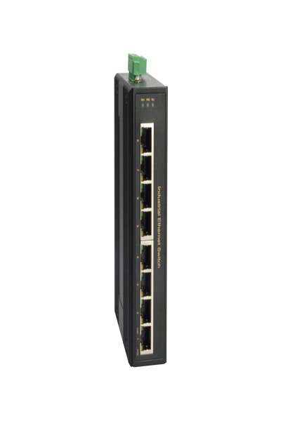 IGP-0801