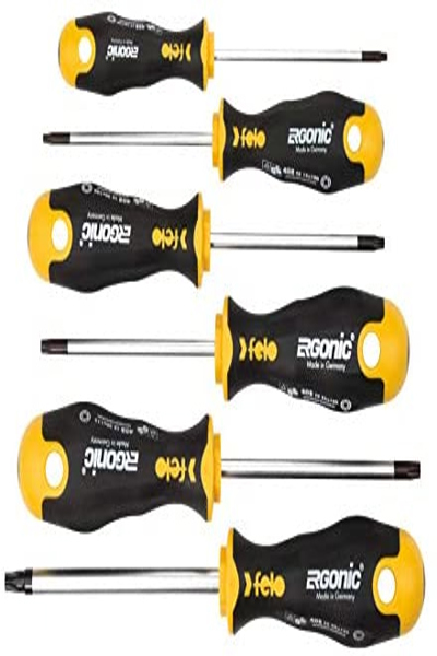LogiLink FELO 40896248 - B06XH55ZQM - 40896248