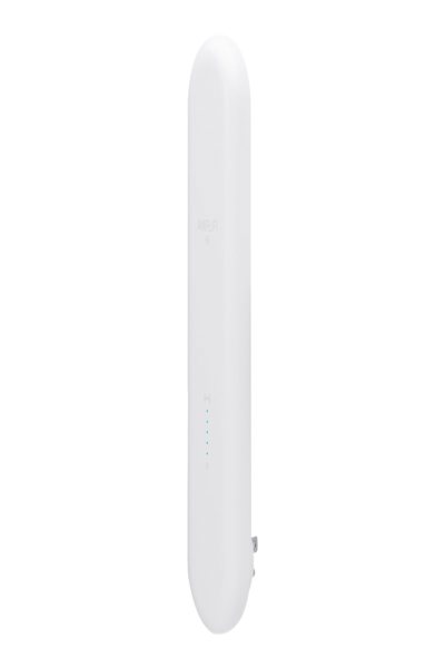 Ubiquiti AmpliFi Home Wi-Fi System AFi-HD - AFI-HD-UK