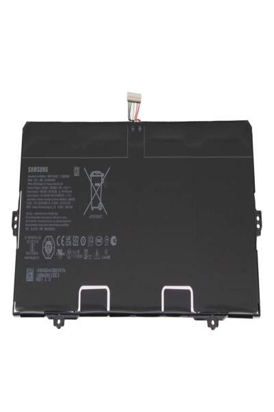 Samsung ASSY BATTERY-SVC,MARS-13,SEC,LI63_4