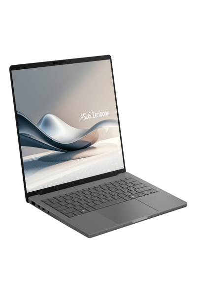 ASUS Zenbook A14 UX3407RA-QD010W Snapdragon - 90NB16G2-M000B0