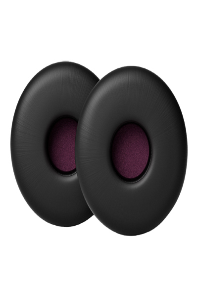Sennheiser EPOS - Coussinets pour casque (lot de 2)