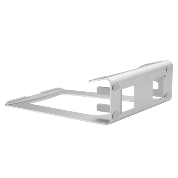 Laptop Stand 2-in-1 Laptop or Vertical Stand - LTSTND2IN1