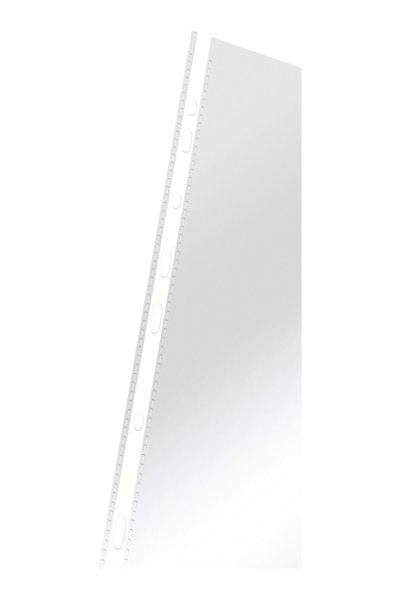 925008
