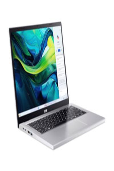Acer Aspire Go 14 AG14-71P - Intel Core i7