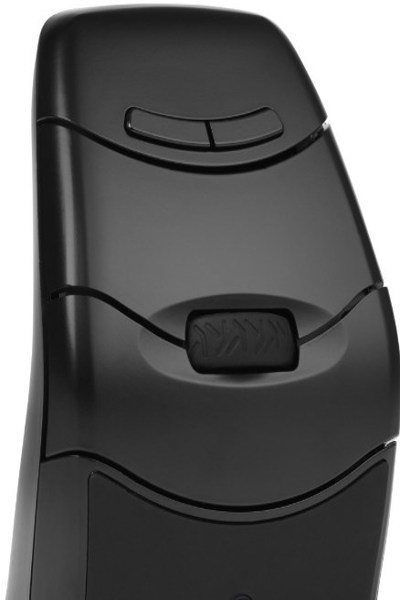 Bakker Elkhuizen DXT 3 Précision