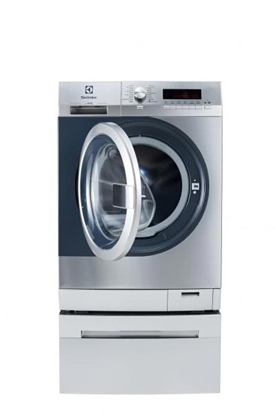 Electrolux Gewerbewaschmaschine myPRO WE170PP