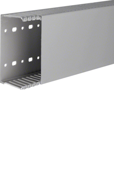 Hager DNG7510007030B 2 m PVC gris