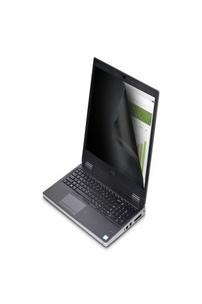121T6-PRIVACY-SCREEN - 121T6-PRIVACY-SCREEN