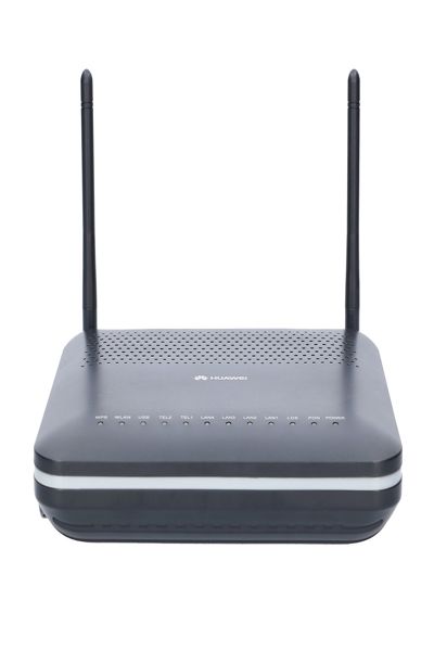 HUAWEI HG8245 GPON