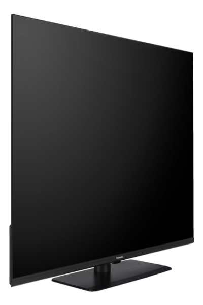 TV-55W80AEZ
