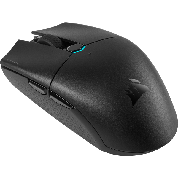 Corsair Gaming KATAR PRO - Mouse - CH-931C011-EU