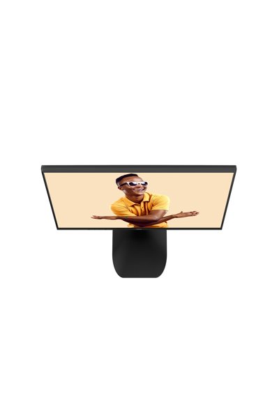 AOC 24B31H - LED monitor - 24" (23.8" viewable) - 24B31H