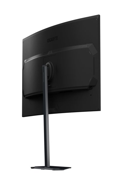 GIGABYTE G34WQC2 34 WQHD CURVED GAMING MONITOR - G34WQC2-EK