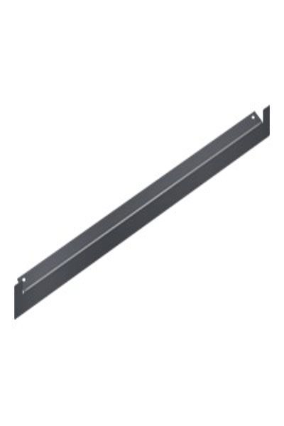 Siemens Decorative Panel
