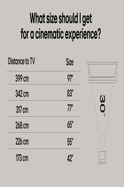 LG 86UA75006LA 86" 4K LED SMART TV - 86UA75006LA.AEUQ