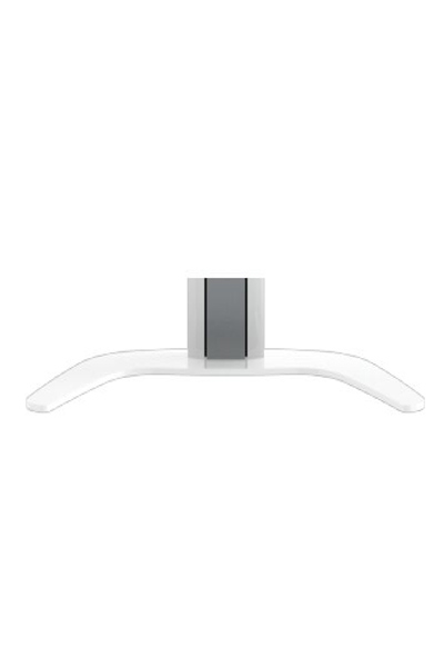 SMS Smart Media Solutions Multi Control - Aluminium - White - 60 kg - 75 x 75,100 x 100 mm - -25 - 25Ã‚Â° - MM051009-P0