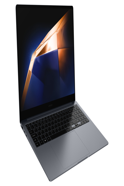 Samsung Galaxy Book4 Ultra Intel Core Ultra 9 - NP960XGL-XG1DE