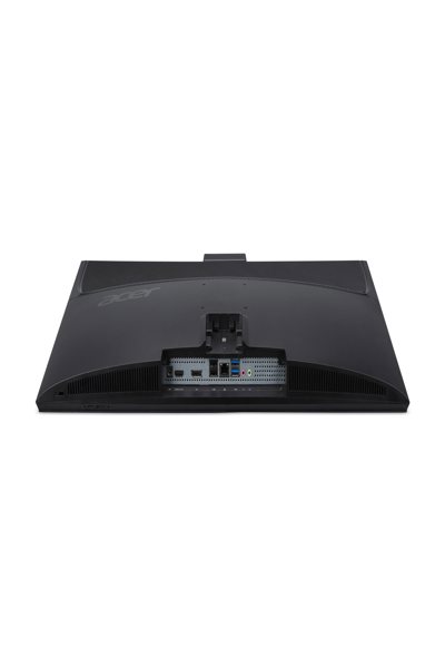 Acer Aspire C 27 C27-2G - All-in-One KomplettlÃ¶sung - Core 5 120U - All-In-One - Core i5 Mobile - DQ.BRSEG.001