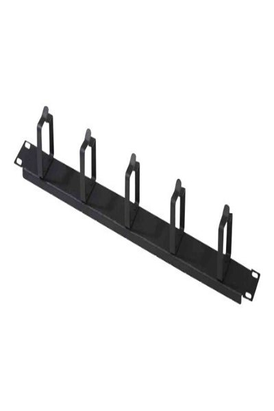 DN-19 ORG-1U-SW