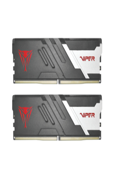 PATRIOT Viper Venom DDR5-serien - PVV564G600C30K