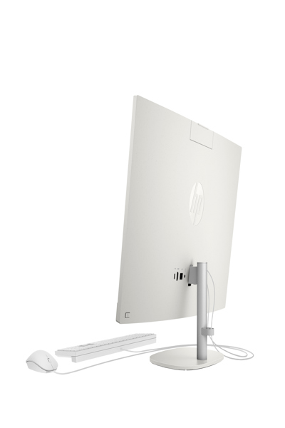 HP ALL-IN-ONE TOUCH PC 24-CR0111NG INTEL N100 FHD - C65Y3EA