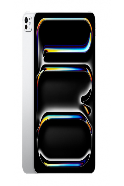 iPad Pro Wi-Fi 13 pouces - Tablette