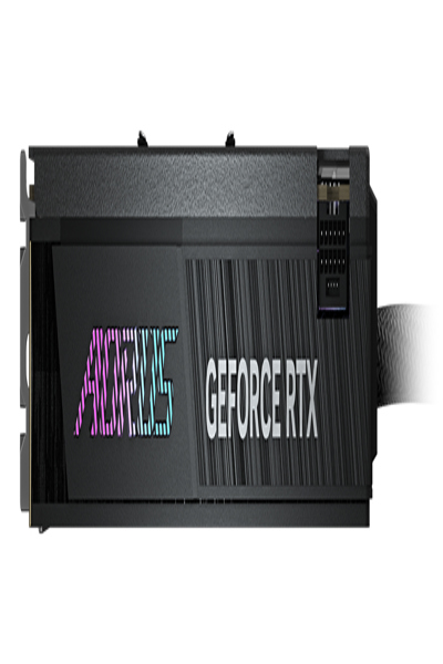 Gigabyte Aorus GeForce RTX 5090 Xtreme Waterforce 32G - GV-N5090AORUSX W-32GD