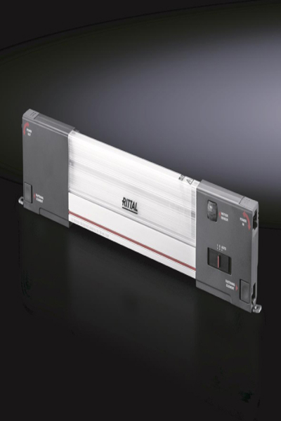 Rittal LED-systemlampa 1200 24V DC - 2500320