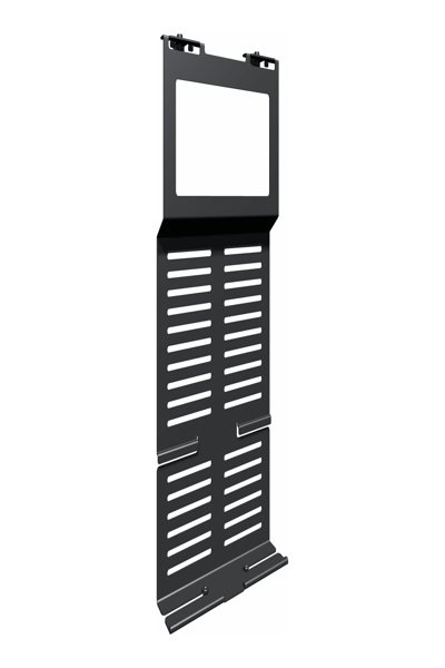 VOGEL'S PFA 9165 ACCESSORY BRACKET