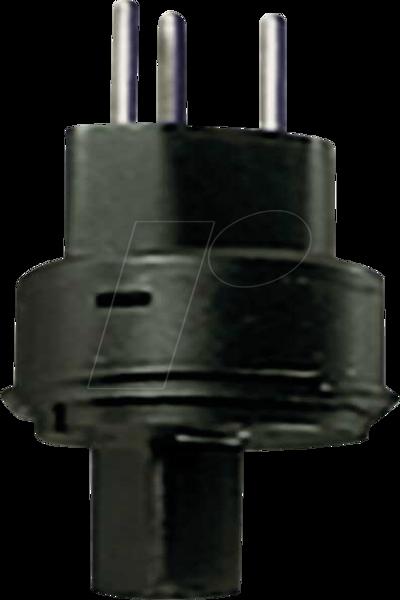 GTZ3225000R0001