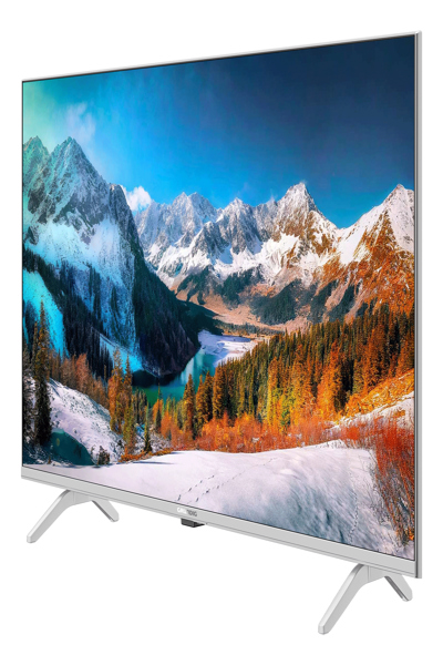Grundig LED-TV HD ABAKUS 32 CHA 6490 Venice 32in