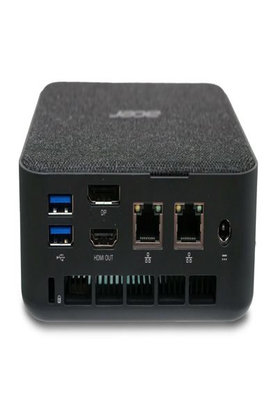 Acer Revo Box RB102-13U5U barebone - DT.BNGEG.003