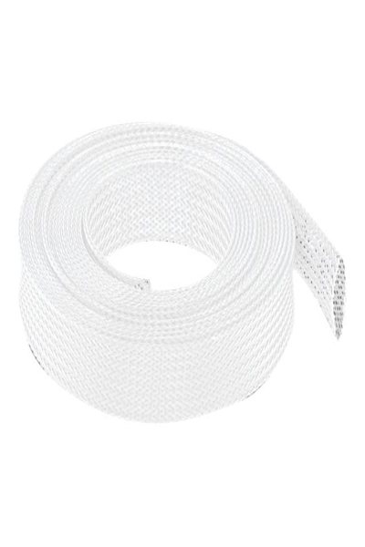 Delock Braided sleeving - 10 m - 20805