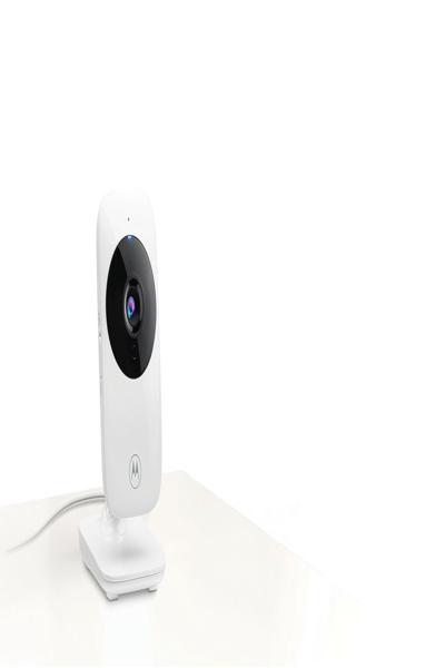 Motorola VM481 505537471008 Moniteur bébé FHSS