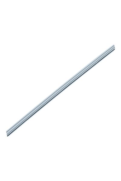 Esselte Leitz 90350000 - Schneidematte fÃ¼r Rollenschneider Office A3