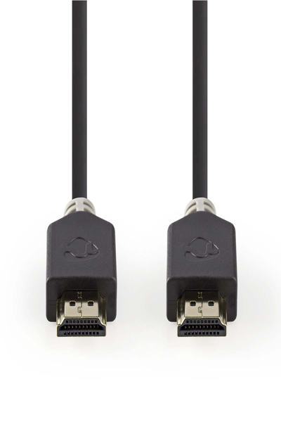 Nedis CVBW34000AT150 15m HDMI active optical cable - CVBW34000AT150