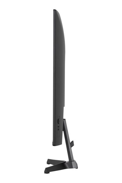 IIYAMA G-MASTER G2771QS-B1 27" FAST-IPS MONITOR - G2771QS-B1