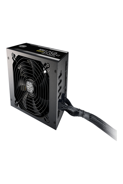 Cooler Master CMA-NFPC16XXBK1-GL PSU Cable