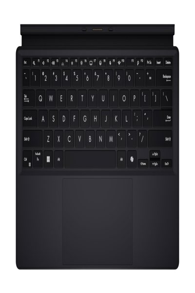 ASUS ProArt PZ13 OLED HT5306QA-LX006X - 90NB1441-M002A0