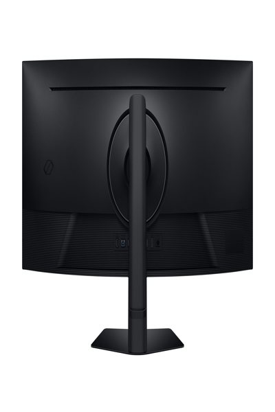 SAMSUNG ODYSSEY G7 S40FG756EU G75F SERIES MONITOR 40" - LS40FG756EUXEN